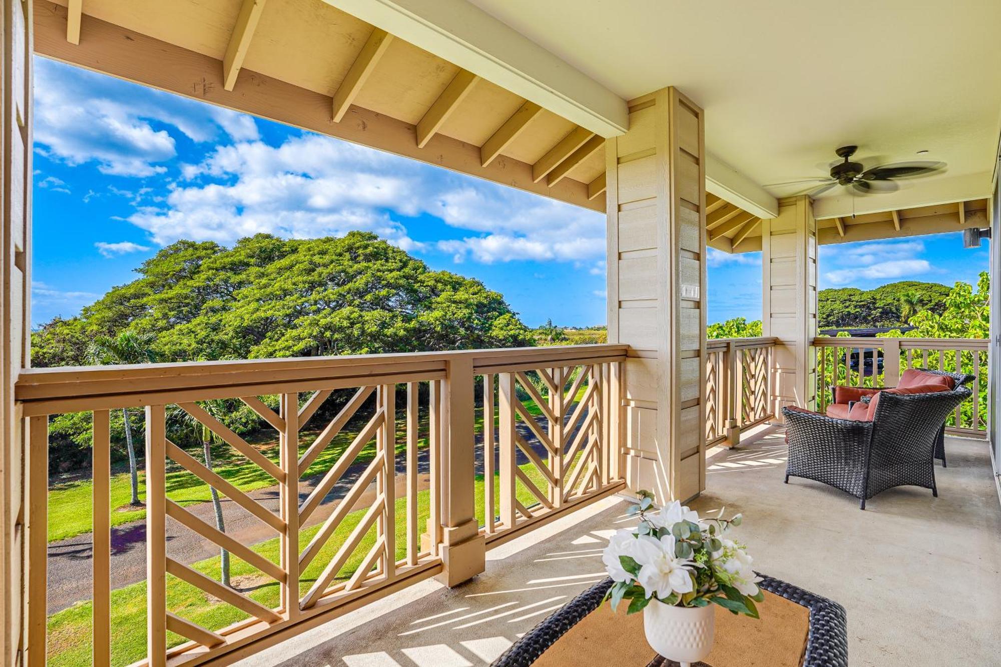 Pili Mai II Villa Koloa Room photo