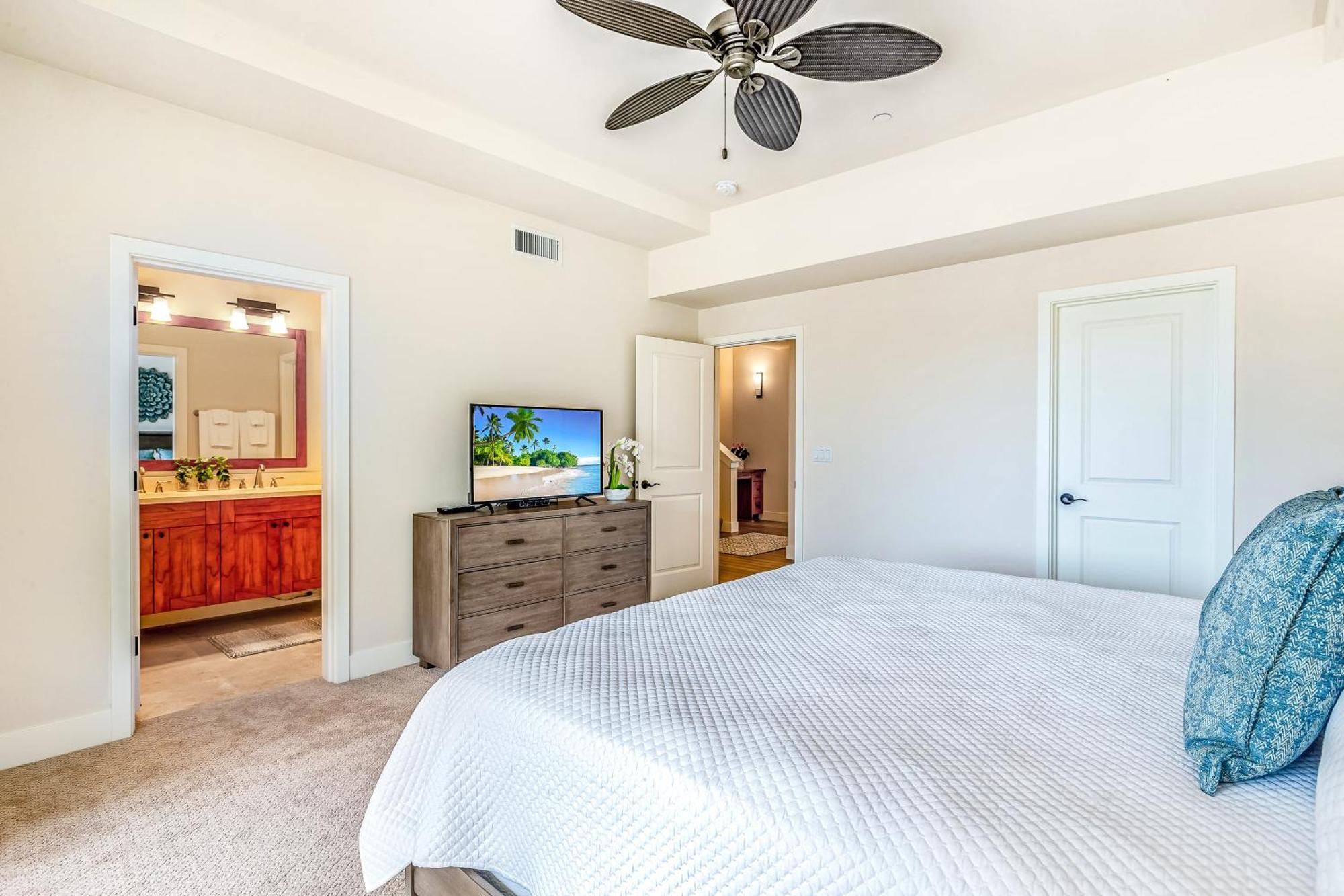 Pili Mai II Villa Koloa Room photo