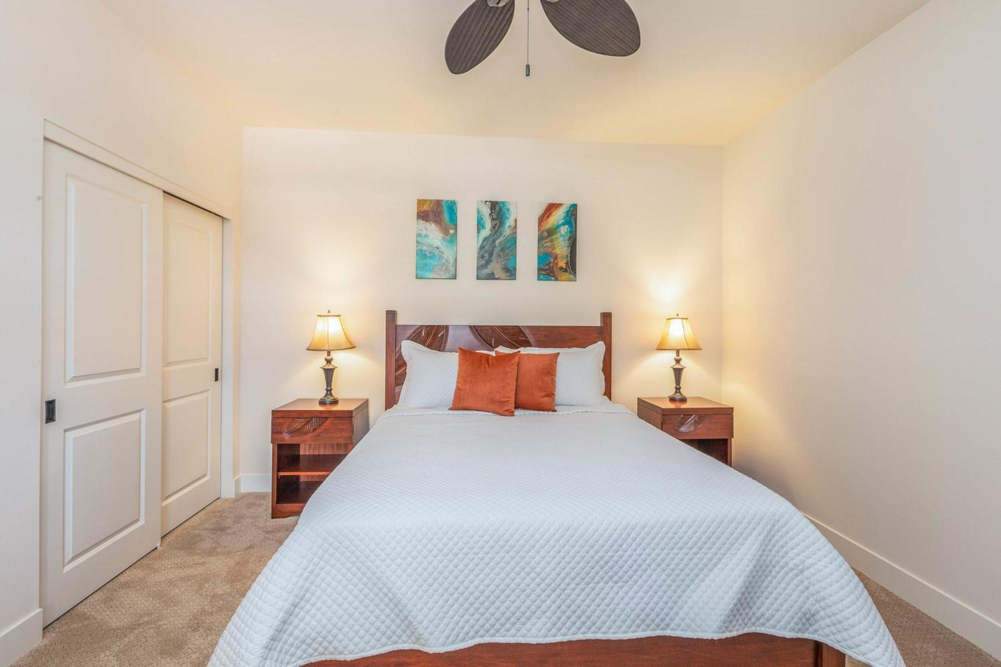 Pili Mai II Villa Koloa Room photo