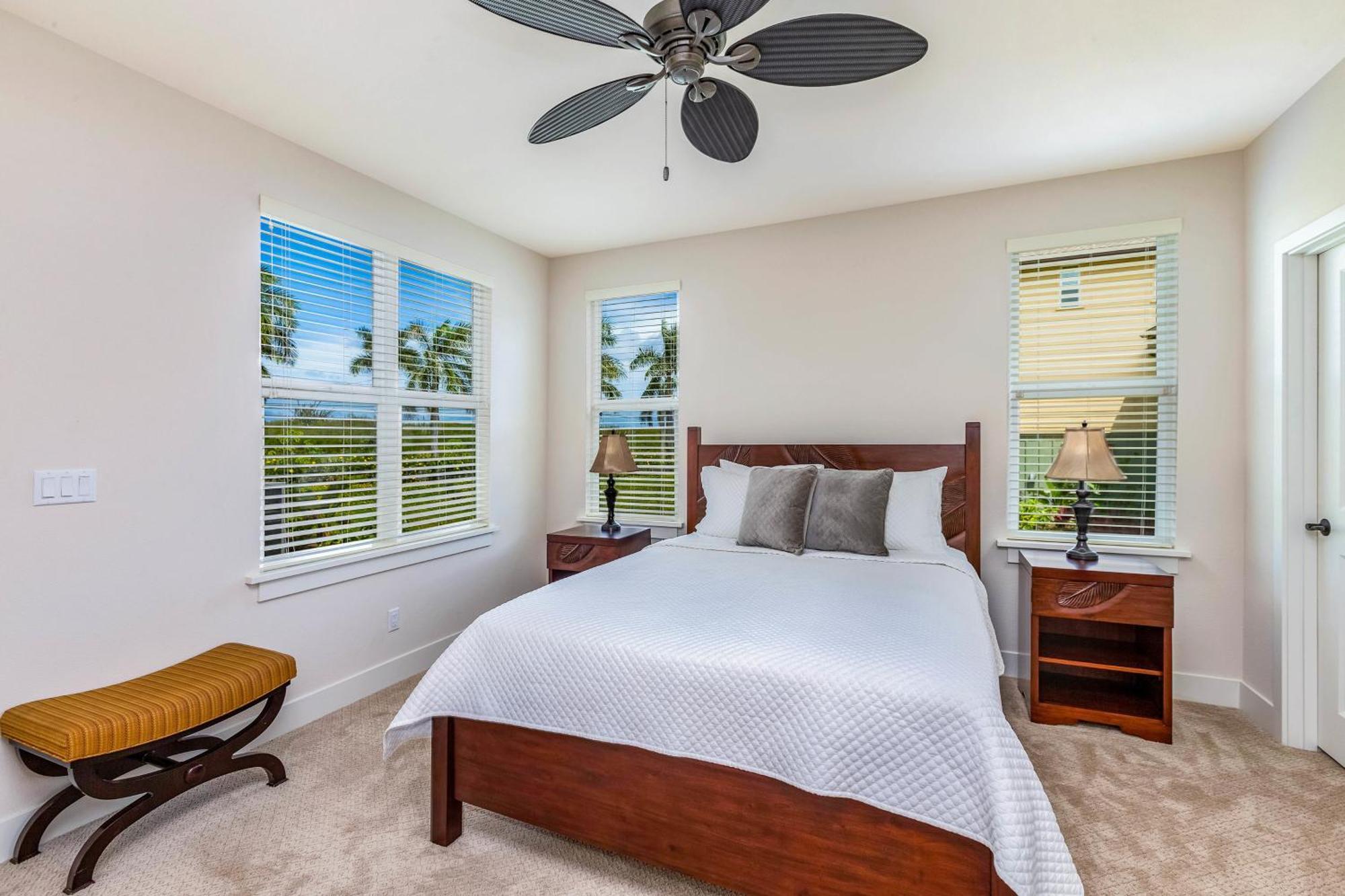 Pili Mai II Villa Koloa Room photo