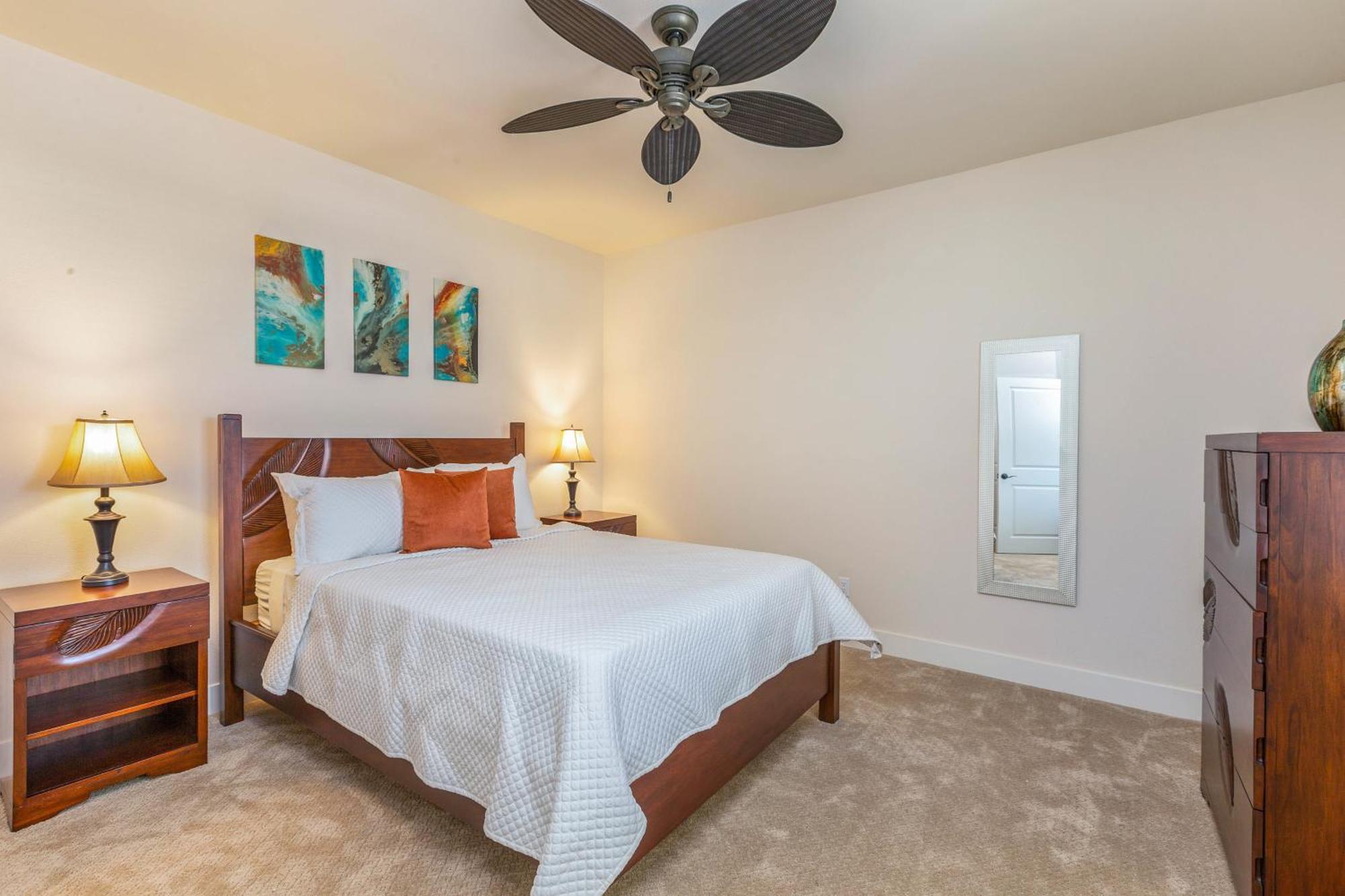 Pili Mai II Villa Koloa Room photo